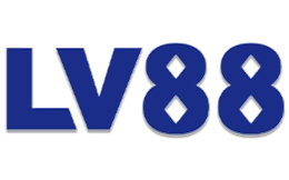 rbenlv888.com